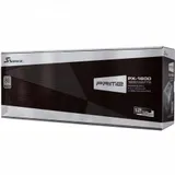 Блок питания ATX 1600W Seasonic Prime PX-1600 ATX 3.0, Platinum,20+4/24+8/24+8+8,13.5cm,6x6+2p PCI-E