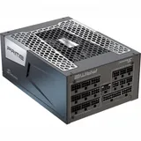 Блок питания ATX 1300W Seasonic Prime TX-1300 ATX 3.0, Titanium,20+4/24+8/24+8+8,13.5cm,6x6+2p PCI-E