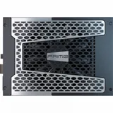 Блок питания ATX 1600W Seasonic Prime TX-1600 ATX 3.0, Titanium,20+4/24+8/24+8+8,13.5cm,6x6+2p PCI-E