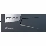Блок питания ATX 1600W Seasonic Prime TX-1600 ATX 3.0, Titanium,20+4/24+8/24+8+8,13.5cm,6x6+2p PCI-E