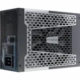 Блок питания ATX 1600W Seasonic Prime TX-1600 ATX 3.0, Titanium,20+4/24+8/24+8+8,13.5cm,6x6+2p PCI-E