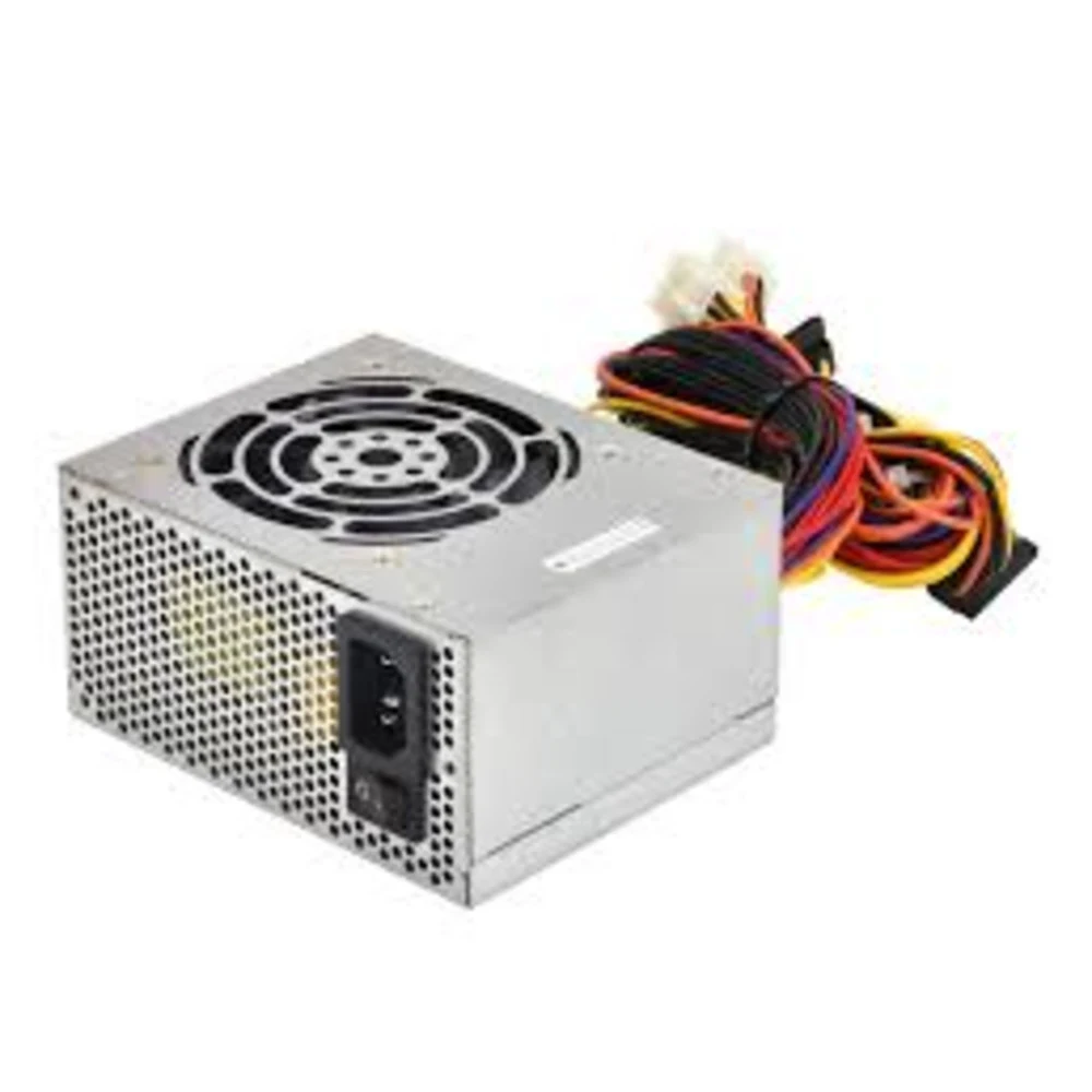SSP-300SFB SSP-300SFB 300W, SFX, 80 Plus Bronze, не модульный,OEM , {20} 1 ПЛАНКА И 3 БОЛТИКА В КОМПЛЕКТЕ (873518)