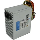 Блок питания Seasonic SFX 300W SSP-300SFG 80+ gold (24+4pin) APFC 80mm fan 3xSATA