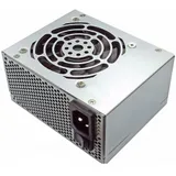 Блок питания Seasonic SFX 300W SSP-300SFG 80+ gold (24+4pin) APFC 80mm fan 3xSATA