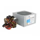 Seasonic SSP-450RT Gold SSP-450RT ATX / 450RT Gold-B1 APFC 0.99 Не мод. MB(20+4),1xCPU(4+4),2xPCI-E(6+2),4xSATA,2xMolex,1xFDD Fan 120мм, S2FC КПД&gt 87% 100-240В,50-60Гц Защиты OPP/OVP/SCP EnergySta