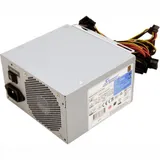 Блок питания ATX 600W Seasonic SSP-600ES2, Bronze, 20+4/24+4+8/24+8+8, 8cm, 2x6p/1x2p PCI-E, OEM
