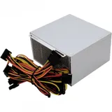Блок питания ATX 600W Seasonic SSP-600ES2, Bronze, 20+4/24+4+8/24+8+8, 8cm, 2x6p/1x2p PCI-E, OEM