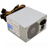 Блок питания ATX 600W Seasonic SSP-600ES2, Bronze, 20+4/24+4+8/24+8+8, 8cm, 2x6p/1x2p PCI-E, OEM