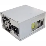 SSP-750RS SSP-750RS (875499)