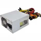 SSP-750RS SSP-750RS (875499)