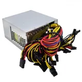 SSP-850RS SSP-850RS (875505)