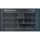 Блок питания Seasonic ATX 1300W PRIME TX-1300 Gen.5 80+ titanium 24pin APFC 135mm fan 14xSATA Cab Manag RTL