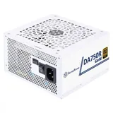 G54ADA075R4M220 80 PLUS Gold 750W ATX 3.0 &amp PCIe 5.0 Fully Modular Power Supply White