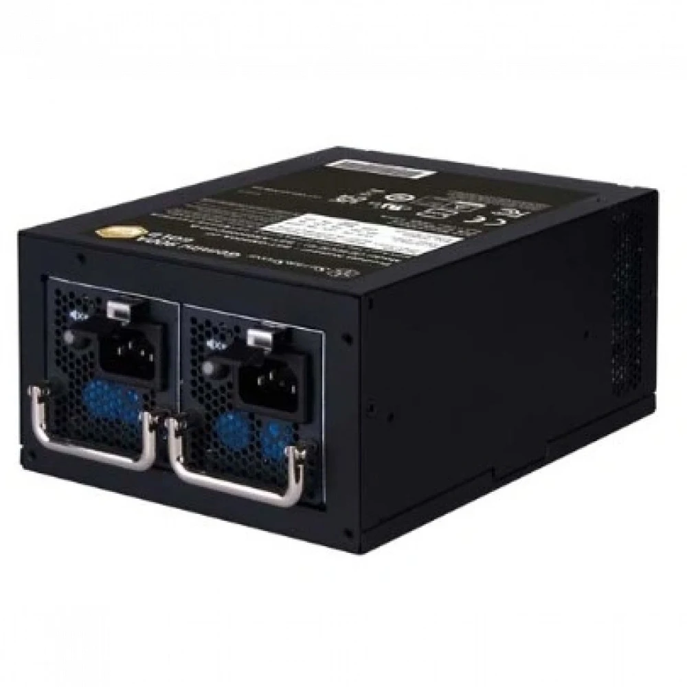 Блок питания ПК Silverstone SST-GM900A-GF
