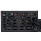 Блок питания ПК Silverstone SST-GM900A-GF