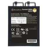 Блок питания ПК Silverstone SST-GM900A-GF
