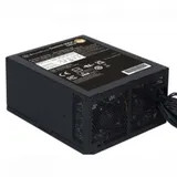 Блок питания ПК Silverstone SST-GM900A-GF