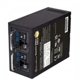 Блок питания ПК Silverstone SST-GM900A-GF