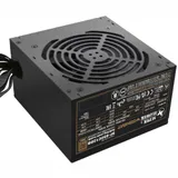Блок питания 850Вт/ Power Supply Super Flower Combat DB ATX 3.1, 850W, ATX, 120mm, 8xSATA, 4xPCI-E(6+2), 1xPCI-E 16, APFC, 80+ Bronze, non-Modular