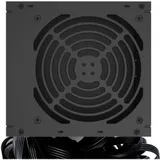 Блок питания 850Вт/ Power Supply Super Flower Combat DB ATX 3.1, 850W, ATX, 120mm, 8xSATA, 4xPCI-E(6+2), 1xPCI-E 16, APFC, 80+ Bronze, non-Modular