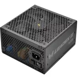 блок питания 1300 Ватт/ Power Supply Super Flower Leadex III Gold, 1300W, ATX 3.1, 140mm, 8xSATA, 4xPCI-E(6+2), 1x12VHPWR(12+4), APFC, 80+ Gold, Full Modular