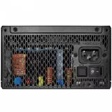 блок питания 1300 Ватт/ Power Supply Super Flower Leadex III Gold, 1300W, ATX 3.1, 140mm, 8xSATA, 4xPCI-E(6+2), 1x12VHPWR(12+4), APFC, 80+ Gold, Full Modular