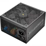 блок питания 1300 Ватт/ Power Supply Super Flower Leadex III Gold, 1300W, ATX 3.1, 140mm, 8xSATA, 4xPCI-E(6+2), 1x12VHPWR(12+4), APFC, 80+ Gold, Full Modular