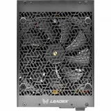 блок питания 2200 Ватт/ Power Supply Super Flower Leadex VII, 2200W, ATX, 140mm, 2x12V-2x6, 16xSATA, 2xCPU 8(4+4), 6xPCI-E(6+2), APFC, 80+ Titanium, Full Modular
