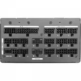 блок питания 2200 Ватт/ Power Supply Super Flower Leadex VII, 2200W, ATX, 140mm, 2x12V-2x6, 16xSATA, 2xCPU 8(4+4), 6xPCI-E(6+2), APFC, 80+ Titanium, Full Modular