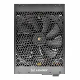 блок питания 2800 Ватт/ Power Supply Super Flower Leadex Platinum ATX 3.1, 2800W, ATX, 140mm, 16xSATA, 4xPCI-E(6+2), 4xPCI-E 16, APFC, 80+ Platinum, Full Modular