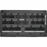 блок питания 2800 Ватт/ Power Supply Super Flower Leadex Platinum ATX 3.1, 2800W, ATX, 140mm, 16xSATA, 4xPCI-E(6+2), 4xPCI-E 16, APFC, 80+ Platinum, Full Modular