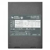 блок питания 1700 Ватт/ Power Supply Super Flower Leadex VII, 1700W, ATX, 140mm, 2x12V-2x6, 16xSATA, 2xCPU 8(4+4), 6xPCI-E(6+2), APFC, 80+ Titanium, Full Modular