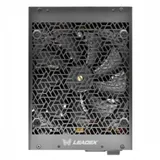 блок питания 1700 Ватт/ Power Supply Super Flower Leadex VII, 1700W, ATX, 140mm, 2x12V-2x6, 16xSATA, 2xCPU 8(4+4), 6xPCI-E(6+2), APFC, 80+ Titanium, Full Modular
