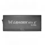 блок питания 1700 Ватт/ Power Supply Super Flower Leadex VII, 1700W, ATX, 140mm, 2x12V-2x6, 16xSATA, 2xCPU 8(4+4), 6xPCI-E(6+2), APFC, 80+ Titanium, Full Modular