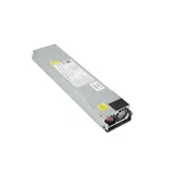 1U 800W 90-264VAC/47-63Hz, and wide DC input 180Vdc~300Vdc