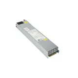 1U 800W 90-264VAC/47-63Hz, and wide DC input 180Vdc~300Vdc