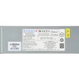 1U 800W 90-264VAC/47-63Hz, and wide DC input 180Vdc~300Vdc