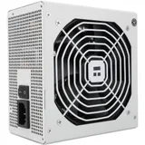 Блок питания 850W/ Power Supply Thermalright, 850W 80+ Gold (ATX, 3.1, PCIe 5.1, Non-modular, 1x24(20+4)pin, 1xCPU 8(4+4)pin, 2xPCIe*2 8(6+2)pin, 5xSATA3, 1x12+4pin (12VHPWR PCIe 5.1 12+4pin 600mm),