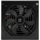 Блок питания 750W/ Power Supply Thermalright, 750W 80+ Gold (ATX, 3.1, PCIe 5.1, Full modular, 1x24(20+4)pin 600mm, 2xCPU 8(4+4)pin 650mm, 2xPCIe*2 8(6+2)pin 650+150mm, 1x12VHPWR PCIe 5.1 12+4pin 60