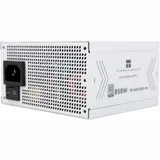 Блок питания 850W/ Power Supply Thermalright, 850W 80+ Gold (SFX, 3.1, PCIe 5.1, Full modular, 1x24(20+4)pin, 1xCPU 8(4+4)pin, 2xPCIe*2 8(6+2)pin, 1x12VHPWR PCIe 5.1 12+4pin 600mm, 3xSATA3, 3xMOLEX4