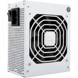 Блок питания 850W/ Power Supply Thermalright, 850W 80+ Gold (SFX, 3.1, PCIe 5.1, Full modular, 1x24(20+4)pin, 1xCPU 8(4+4)pin, 2xPCIe*2 8(6+2)pin, 1x12VHPWR PCIe 5.1 12+4pin 600mm, 3xSATA3, 3xMOLEX4