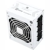 Блок питания 850W/ Power Supply Thermalright, 850W 80+ Gold (SFX, 3.1, PCIe 5.1, Full modular, 1x24(20+4)pin, 1xCPU 8(4+4)pin, 2xPCIe*2 8(6+2)pin, 1x12VHPWR PCIe 5.1 12+4pin 600mm, 3xSATA3, 3xMOLEX4