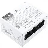 Блок питания 850W/ Power Supply Thermalright, 850W 80+ Gold (SFX, 3.1, PCIe 5.1, Full modular, 1x24(20+4)pin, 1xCPU 8(4+4)pin, 2xPCIe*2 8(6+2)pin, 1x12VHPWR PCIe 5.1 12+4pin 600mm, 3xSATA3, 3xMOLEX4