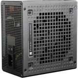 Блок питания 1000W/ Power Supply Thermalright, 1000W 80+ Platinum (ATX, 3.0, PCIe 5.0, Full modular, 1x24(20+4)pin, 1xCPU 8(4+4)pin, 2xPCIe*2 8(6+2)pin, 1x12VHPWR PCIe 5.0 12+4pin 600mm, 6xSATA3, 4x