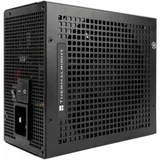 Блок питания 1350W/ Power Supply Thermalright, 1350W 80+ Platinum (ATX, 3.0, PCIe 5.0, Full modular, 1x24(20+4)pin 600mm, 2xCPU 8(4+4)pin, 2xPCIe*2 8(6+2)pin, 2x12VHPWR PCIe 5.0 12+4pin 600mm, 6xSAT
