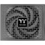 Блок питания Thermaltake ATX 2000W Toughpower i Gen.5 80+ platinum 24pin APFC 140mm fan color LED 16xSATA Cab Manag RTL