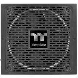 Блок питания Thermaltake ATX 1200W Toughpower GF A3 Gen.5 80+ gold (20+4pin) APFC 140mm fan color LED 12xSATA Cab Manag RTL