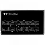 Блок питания Thermaltake ATX 1200W Toughpower GF A3 Gen.5 80+ gold (20+4pin) APFC 140mm fan color LED 12xSATA Cab Manag RTL