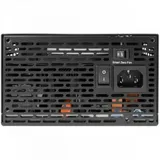 Блок питания Thermaltake ATX 1200W Toughpower GF A3 Gen.5 80+ gold (20+4pin) APFC 140mm fan color LED 12xSATA Cab Manag RTL