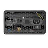 Блок питания Thermaltake Litepower RGB 650W Блок питания, Thermaltake, Litepower RGB 650W (PS-LTP-0650NHSANE-1), 550W, ATX, APFC, 20+4 pin, 4+4pin, 5*Sata, 4*Molex, 1*FDD, 2*PCI-E 6+2 pin, Вентилято